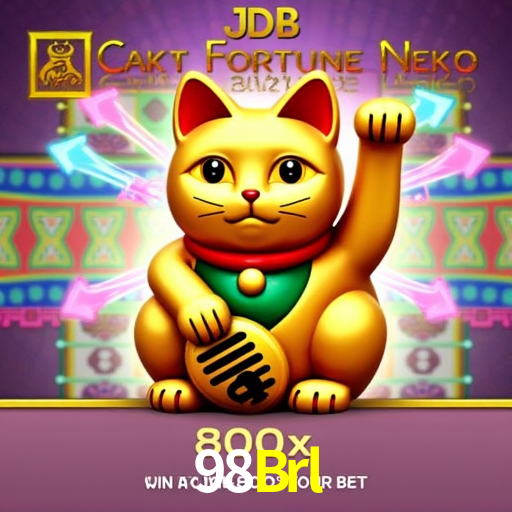 98Brl.Com