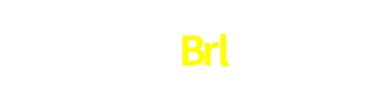 98Brl.Com