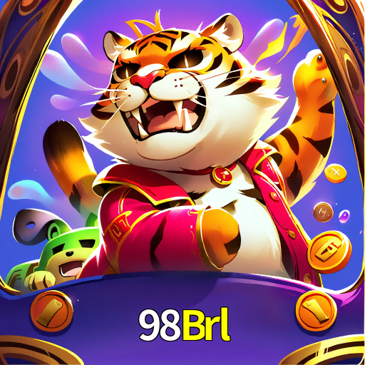 98Brl.Com